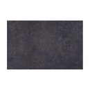 Plateau Stratifi Compact dcor Volcanic Ep 10mm