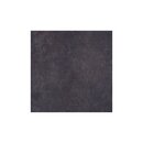 Plateau Stratifi Compact dcor Volcanic Ep 10mm