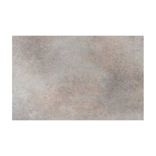 Plateau Stratifi Compact dcor Portland blanc Ep 10mm