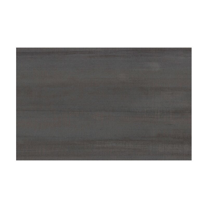 Plateau Stratifi Compact dcor Hipster carbone Ep 10mm