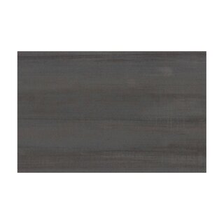 Plateau Stratifi Compact dcor Hipster carbone Ep 10mm