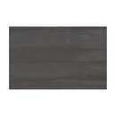 Plateau Stratifi Compact dcor Hipster carbone Ep 10mm