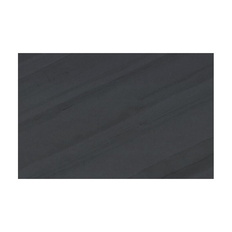 Plateau Stratifi Compact dcor Grey Mune Ep 10mm