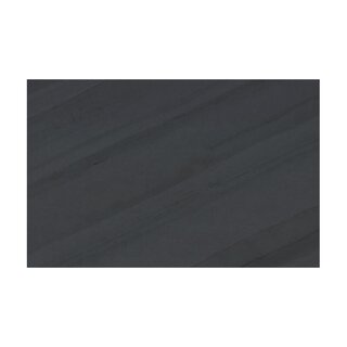 Plateau Stratifi Compact dcor Grey Mune Ep 10mm