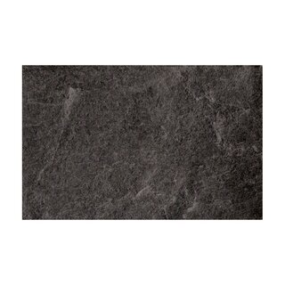 Plateau Stratifi Compact dcor Basalt slate Ep 10mm