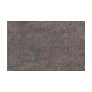 Plateau Stratifi Compact dcor Element oxyde Ep 10mm