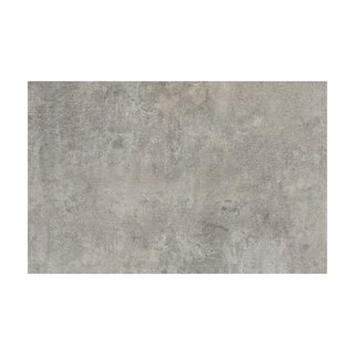 Plateau Stratifi Compact dcor Element concrete Ep 10mm