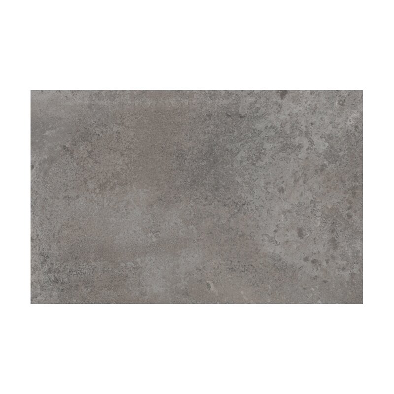 Plateau Stratifi Compact dcor Caldeira Ep 10mm