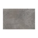 Plateau Stratifi Compact dcor Caldeira Ep 10mm