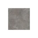 Plateau Stratifi Compact dcor Caldeira Ep 10mm