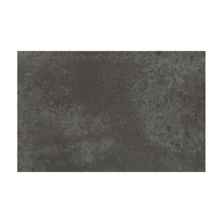 Plateau bureau Stratifi Compact dcor Magma Ep 10mm...