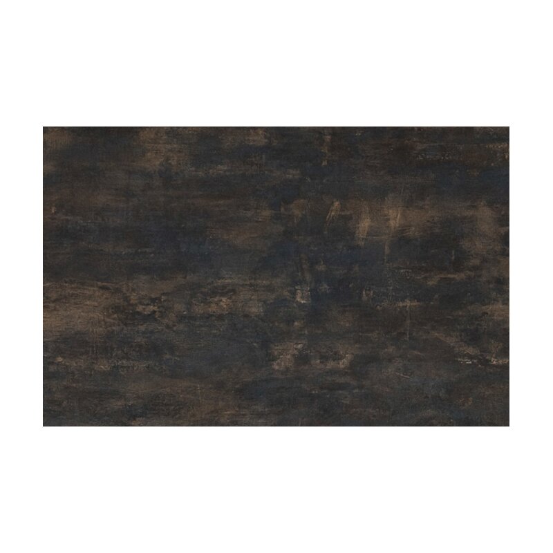 Plateau Stratifi Compact dcor Seattle Ep 10mm