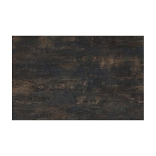 Plateau Stratifi Compact dcor Seattle Ep 10mm