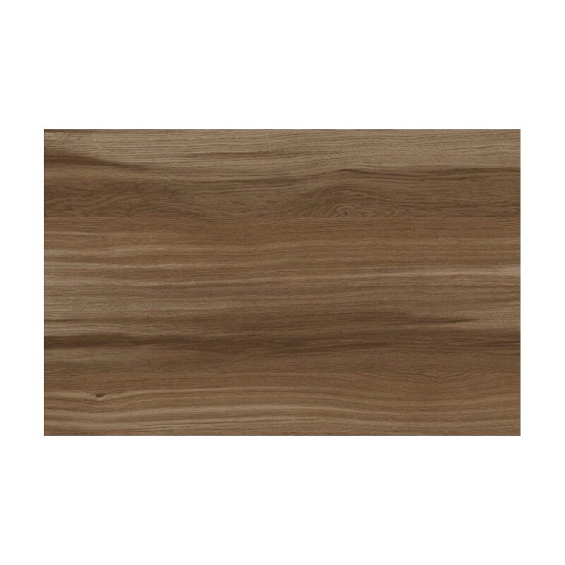 Plateau Bois Stratifi Compact dcor Chene Colorado Ep 10mm