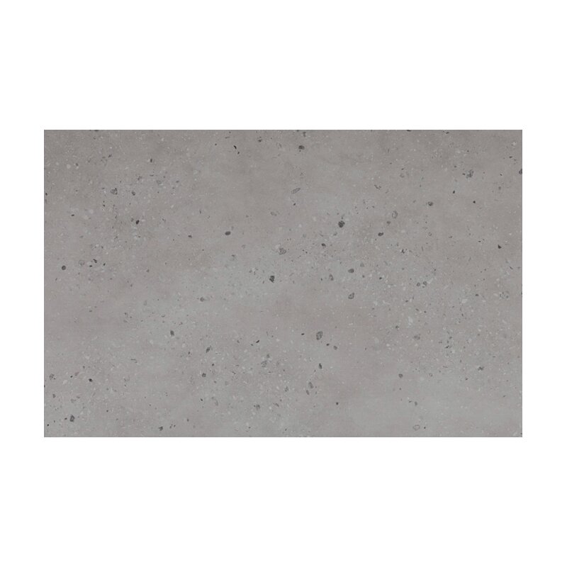 Plateau bureau Stratifi Compact Boston Ep 10mm