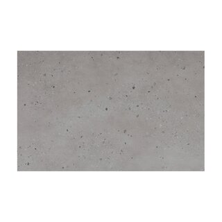 Plateau bureau Stratifi Compact Boston Ep 10mm