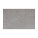 Plateau bureau Stratifi Compact Boston Ep 10mm