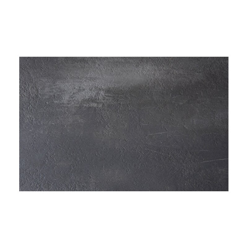 Plateau bureau Stratifi Compact Silver Voyage Ep 10mm