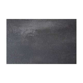 Plateau bureau Stratifi Compact Silver Voyage Ep 10mm