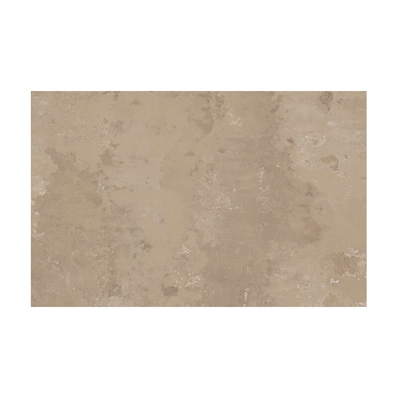 Plateau bureau Stratifi Compact Sansea Ep 10mm