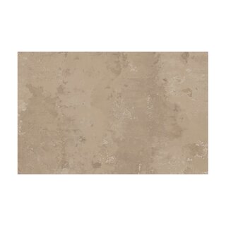 Plateau bureau Stratifi Compact Sansea Ep 10mm