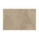 Plateau bureau Stratifi Compact Sansea Ep 10mm