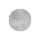 Plateau de table Corten Gris 3331FLA ARPA Ep 21mm Dimensions configurables