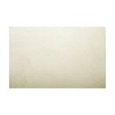 Plateau de table Ciment blanc Ep 21mm