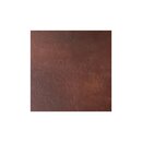 Plateau de table Copper Voyage Ep 21mm