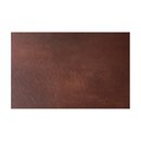 Plateau de table Copper Voyage Ep 21mm