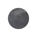 Plateau de table Silver Voyage Ep 21mm