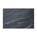 Plateau de table Calypso 3420LOSA ARPA Ep 21mm Dimensions configurables