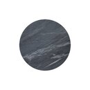 Plateau de table Calypso 3420LOSA ARPA Ep 21mm Dimensions configurables