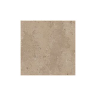 Plateau de table Sansea Ep 21mm