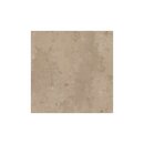 Plateau de table Sansea Ep 21mm