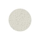 Plateau de table White Flakes Ep 21mm