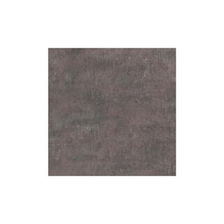 Plateau de table Element oxyde Ep 21mm