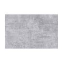 Plateau de table Ballato gris 7709FG DUROPAL Ep 21mm Dimensions configurables 45x45 cm Ballato gris 7709FG DUROPAL