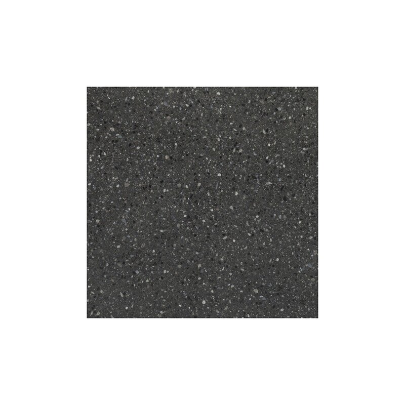 Plateau de table Bton calade B199EXM POLYREY Ep 21mm Dimensions configurables 45x45 cm Bton calade B199EXM POLYREY