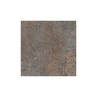 Plateau de table Caldeira fusion C151FUSION POLYREY Ep...