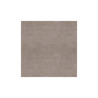 Plateau de table Bton clair F274ST9 EGGER Ep 21mm...