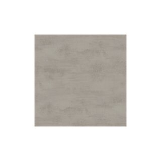 Plateau de table Chromix argent F638ST16 EGGER Ep 21mm...