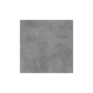 Plateau de table Loftec F76001SX DUROPAL Ep 21mm...