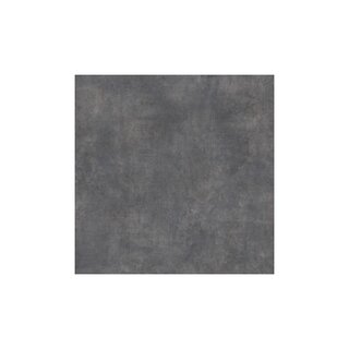 Plateau de table Acier oxyd H100AL POLYREY Ep 21mm...