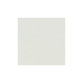 Plateau de table Strass blanc S030BR POLYREY Ep 21mm...