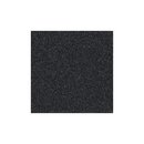 Plateau de table Strass noir S033BR POLYREY Ep 21mm Dimensions configurables