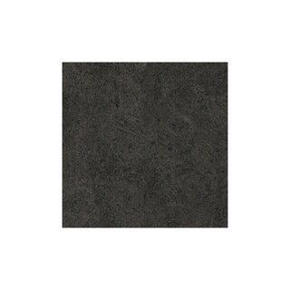 Plateau de table Solok S065SURF POLYREY Ep 21mm...