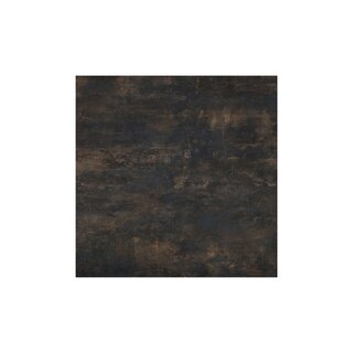 Plateau de table Seattle S126FUSION POLYREY Ep 21mm...