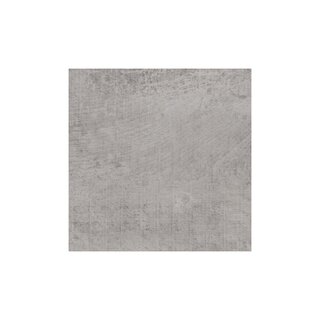 Plateau de table Woodstone gris W172GRANIT POLYREY Ep...