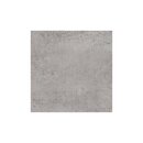 Plateau de table Woodstone gris W172GRANIT POLYREY Ep 21mm Dimensions configurables 45x45 cm Woodstone gris W172GRANIT POLYREY